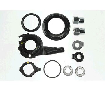 Shimano Onderdelenset Shimano nexus 7v