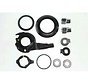 Onderdelenset Shimano nexus 7v