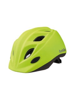 Bobike Helm Bobike kids s 52/56cm in-mold