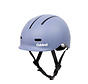 Helm Qibbel xs 45-51cm ocean blue