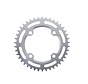 Kettingblad Xtrabike 42t 4arms blank