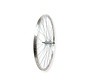 Achterwiel 28 import blank remnaaf