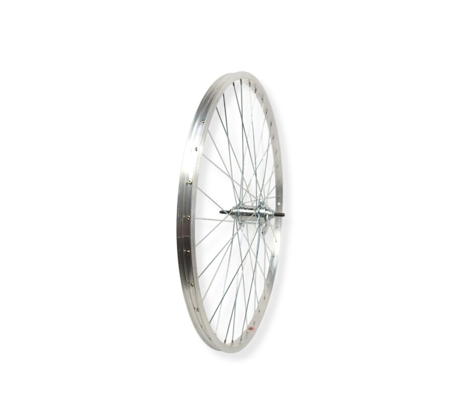 Achterwiel 28 import blank remnaaf