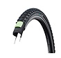 Btb Schwalbe 28x2.00 marathon 365