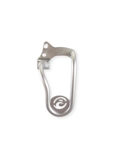 Batavus Derailleur beschermbeugel Batavus