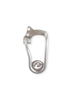 Batavus Derailleur beschermbeugel Batavus