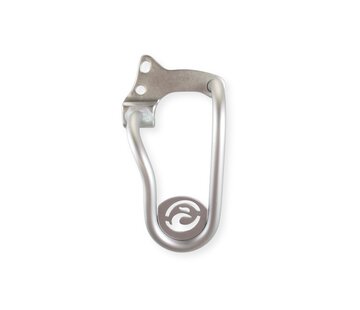 Batavus Derailleur beschermbeugel Batavus