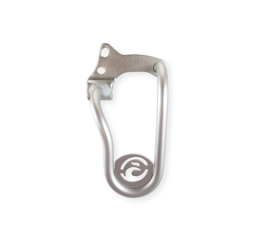 Derailleur beschermbeugel Batavus