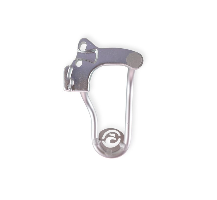 Derailleur beschermbeugel Batavus