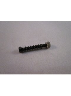 Bofix Kettingspanner race in pad per 12
