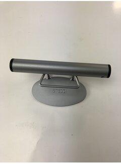 Steco Wandpresentatiebeugel Steco