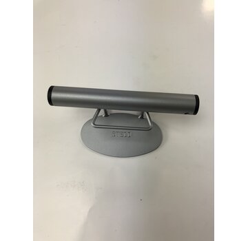 Steco Wandpresentatiebeugel Steco