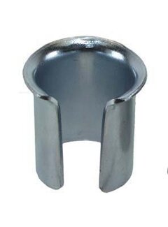 Bofix Zadelpenvulbus 1.0mm