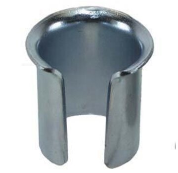Bofix Zadelpenvulbus 1.0mm