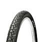 Btb Deli 24x2.125 cruiser 57-507