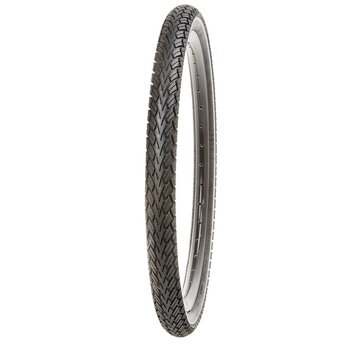 KUJO Btb Kujo 26x1.75 protect