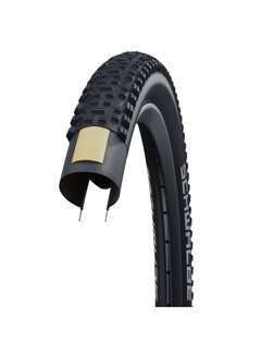 Schwalbe Btb Schwalbe 29x2.10 rapid rob