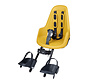 Zitje Bobike mini one mighty mustard