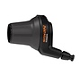 Versteller Shimano nexus 7v zwart