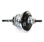 Binnenwerk Shimano nexus 7v rollerbrake