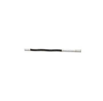 Shimano Schakelstift Shimano nexus 3v 90.75