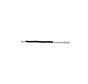 Schakelstift Shimano nexus 3v 90.75