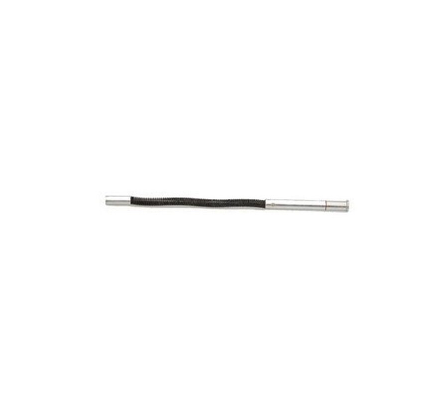 Schakelstift Shimano nexus 3v 90.75