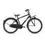 Fiets Bikefun 24 3v Load jongens