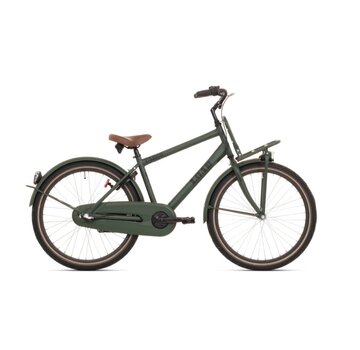 Bike Fun Kids Fiets Bikefun 24 3v Load jongens