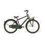 Fiets Bikefun 24 3v Load jongens