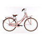 Fiets Bikefun 26 3v Load meisjes