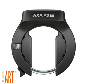 AXA Slot Axa ringslot atlas** 58mm
