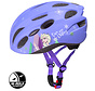 Helm SP frozen II paars