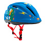 Helm SP donald & mickey blauw