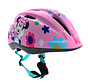 Helm SP minnie mouse roze