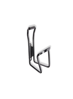 Xtrabike Bidonhouder Xtrabike zwart/lux