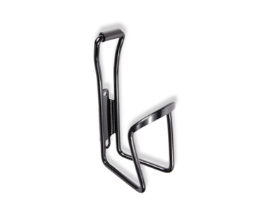 Xtrabike Bidonhouder Xtrabike zwart/lux