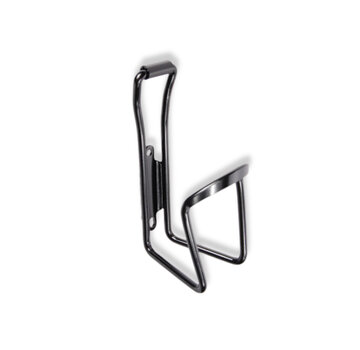 Xtrabike Bidonhouder Xtrabike zwart/lux