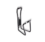 Bidonhouder Xtrabike zwart/lux