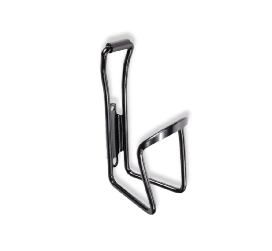 Bidonhouder Xtrabike zwart/lux