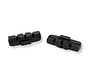 Remblokken Xtrabike Magura hs11/hs33