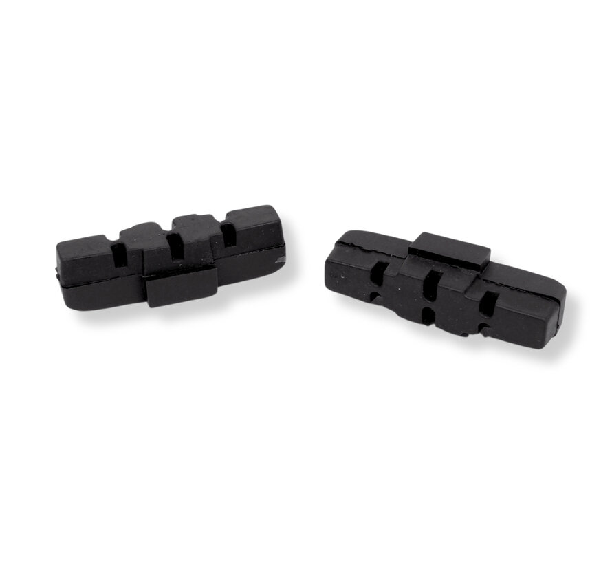 Remblokken Xtrabike Magura hs11/hs33