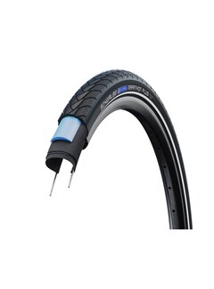 Schwalbe Btb Schwalbe 28x1.40 marathon plus