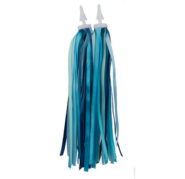 PexKids Handvat Pexkids slingers blauw