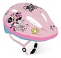 Helm SP minnie mouse roze