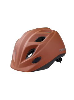 Bobike Helm Bobike kids xs 48/52cm in-mold