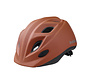 Helm Bobike kids xs 48/52cm in-mold