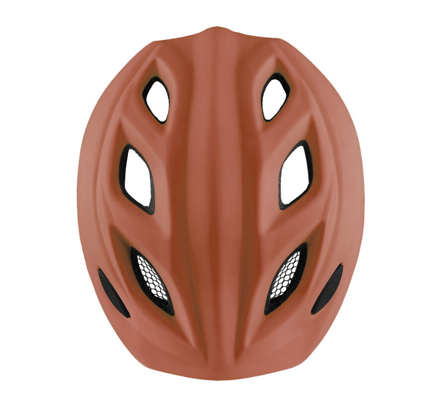 Helm Bobike kids xs 48/52cm in-mold