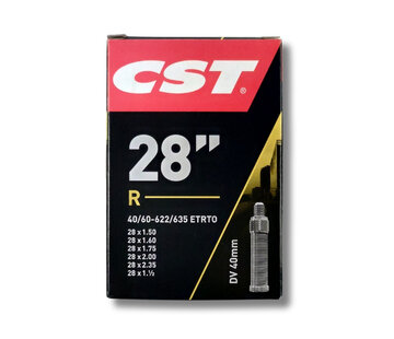 CST Bnb Cst 28x1 1/2-2.35
