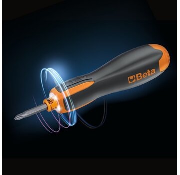 Beta Tools Schroevendraaier Beta Evox-e